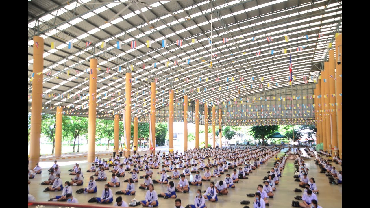 มาตรฐานคุณภาพการศึกษาโรงเรียนราษฎร์บำรุงศิลป์