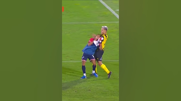SE PICO EL CLÁSICO 🔥 🤣 #NACIONAL VS #PEÑAROL. 🇺🇾 #URUGUAY