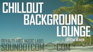 Royalty Free Music - Instrumental Background Upbeat | Crystal Heaven (DOWNLOAD:SEE DESCRIPTION)