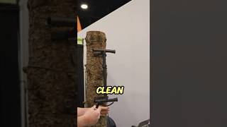 Treestyx Climbing Sticks With Aider  Worth The High Price