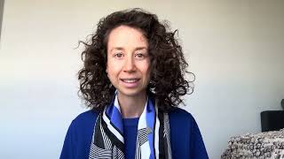 Welcome You Are Leaving The Matrix spirituality love mindset soul