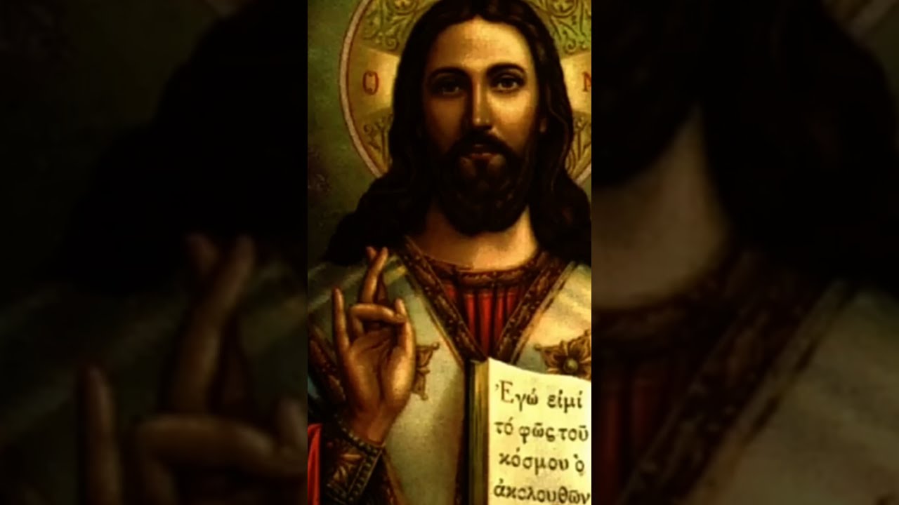God Bless You All Faith Walkinspiritoftheholyspirit Amen