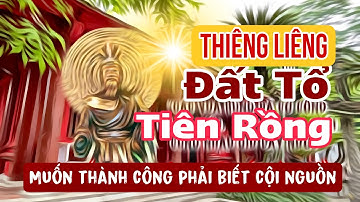 Giỗ tổ Hùng Vương Khám phá Đền Hùng con cháu Tiên Rồng cội nguồn nước Việt #littlemoontv