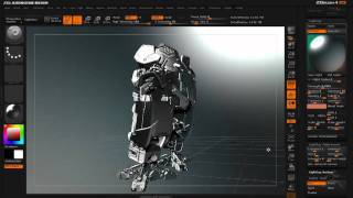 08_Light_Cap.avi