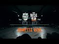 Shmetta kids  show kids  hip hop pfingstcamp x boty ce 2019