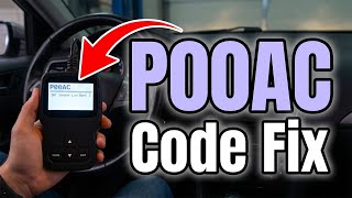 How To Fix P00AC Code - Intake Air Temperature Sensor Circuit Low Input Bank 2 Wealth