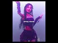 ahyeon ideal idol💞 #kpop #rekkkkkk