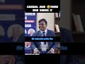 "The casual roast by student 🤣😂"#shorts#upsc