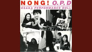 Download lagu Shiny Days (NONG! Version)