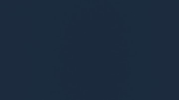 أواخر سورة الصافات للقارئ فريد الغشيمي