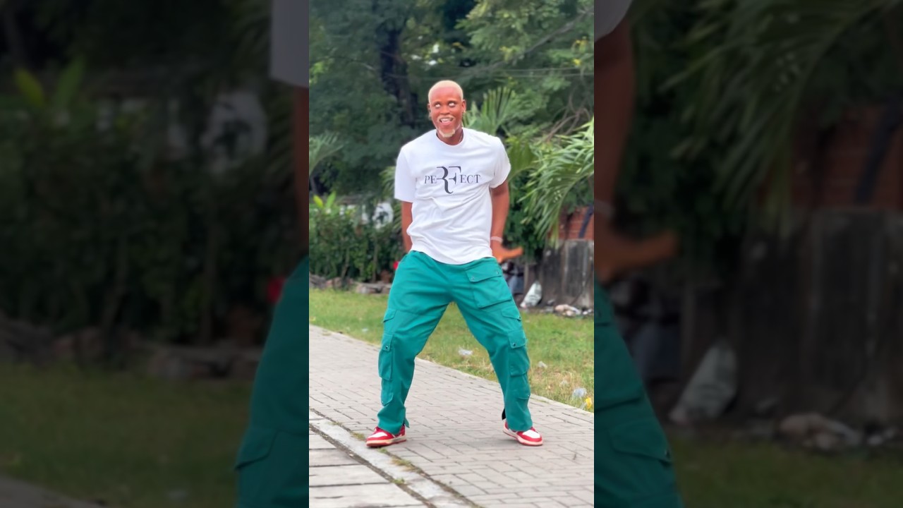 Mine is my favourite girl😍 