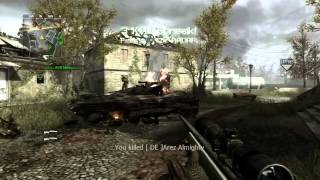 10 man cod 4