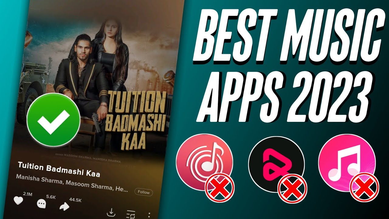 Resso Jaisa Dusra App Free Music App Download Resso App Me Song Resso Jaisa Dusra App Free Music App Download Resso App Me Song