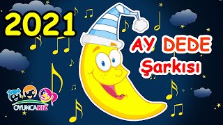 Aydede Şarkısı