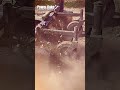 This Power Rake DESTROYS Gravel Driveways in Seconds!