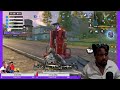 Mr. GoJa Gaming live stream | Facebook &amp; YouTube | Call Of Duty Mobile Game Play