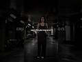 BOSS LADY ATTITUDE Strong Women Motivation Attitude 