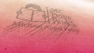 Mr. Perez Books Intro