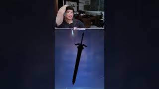 Don't Pull for 4-stars, They Said #genshin #genshinimpact Wealth