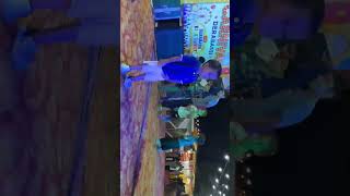 Mela Dilon ka # #cutebaby #mastimoment #funny #viral #baby #cute #trending #foryou #fyp