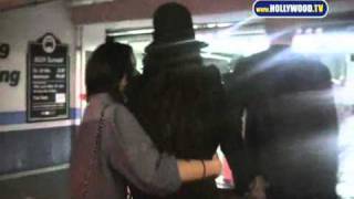 Trevor Donovan and Rumor Willis Dating ?????????? Wealth