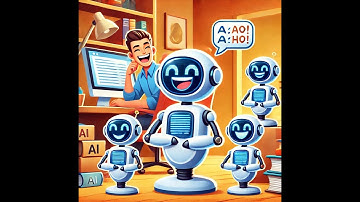 🚀  Salesforce export and AI workflow💡