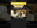 簡単に覚える「I could use～」の英会話