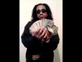 Max B West Coast Wave mp3