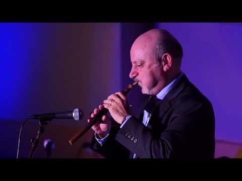 Nubar Nubar (Armenian