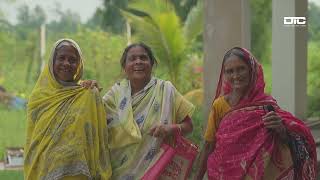 Vision For All – A CSR Initiative by DTC Group