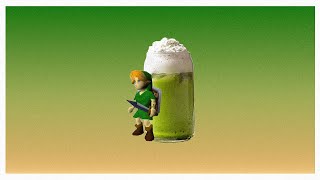 Details nintendo music for the perfect summer you never had Update