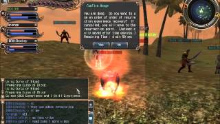 speed hack 2.wmv