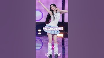 kpop groups and their most hated era #kpop #fyp #dontflop #illit #lesserafim #itzy #aespa #twice