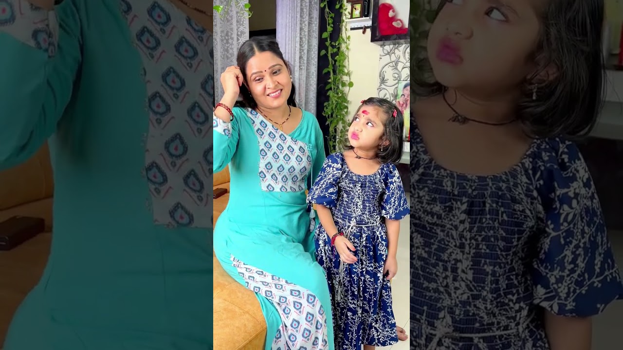 JayaAmmulu comedy videos 🤣 || 