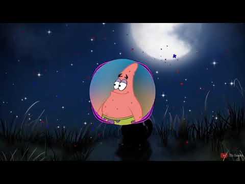 DJ STEREO LOVE FULL BEAT SCARLET FVNKY