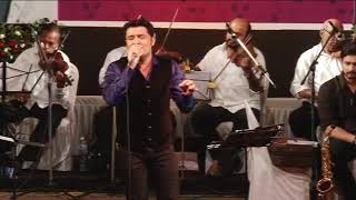 Tumse Achha Kaun Hai*TUM SE ACHHA KAUN HAI*Vishwanath Batunge*SJ* Hasrat Jaipuri