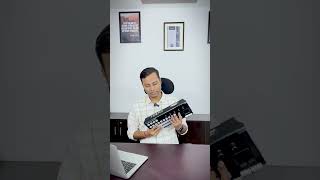 Videocast Atem Switcher Controller, Vmix Controller Obs Controller Short