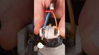 Quer uma luminária industrial exclusiva feita de concreto e cobre?  #diy #curiosidades #dicas