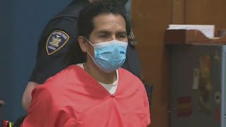 Orsolya Gaal Murder Case in Queens, N.Y.