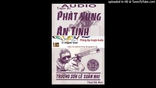 PSAT-LXN-(8Ha-doc)-074