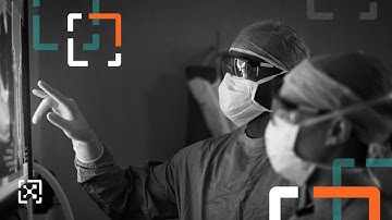 3 Ways Zero Trust Segmentation Solves Healthcare Security Challenges