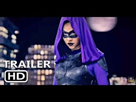 valentine--the-dark-avenger--[2019-movie-official-trailer]-#superheromovie-#2019movieofficialtrailer