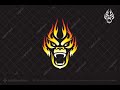 Thank you my 20 subscribers