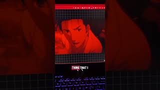 Im building a free and open source image editor #image #edit #opensource #coding