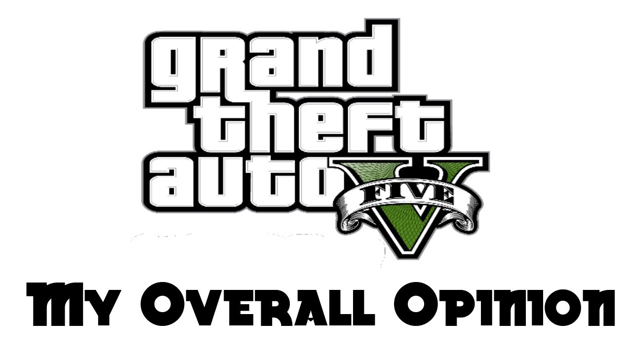 Лого гта 5 рп. GTA 5 logo. GTA V online logo. GTA icon. GTA логотип PNG