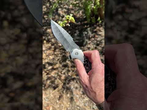 Sunday Stuff from Omega and Todd Fischer Sr.  