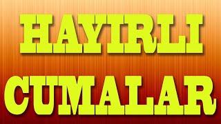 A Akşamı Mesajları Video