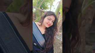 Roj aati ho tum khayalon me #PushpaAnand