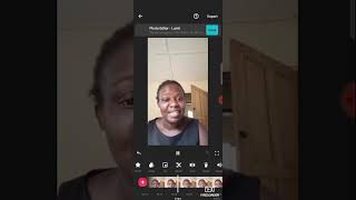 Basic video editing tutorial/Adesilver online hub part 2