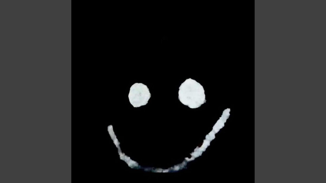 Watch Ghost Me on YouTube Watch Ghost Me on YouTube